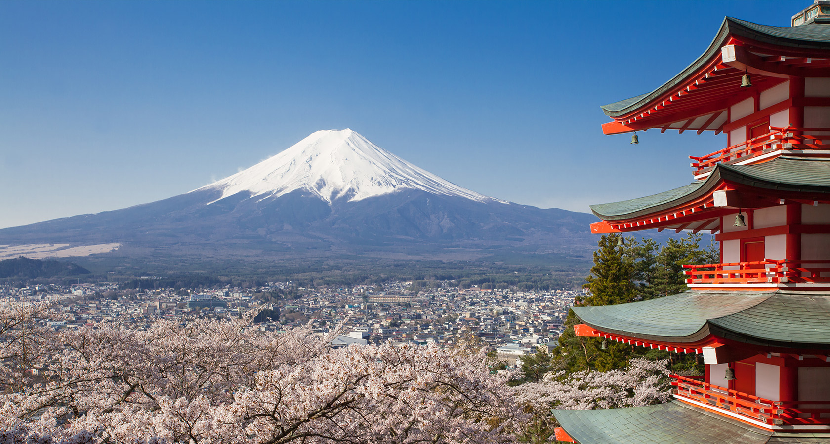 What Are The Cultural Traits Of Japan